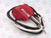 Pump Accessory - 99926704 - Radwell International