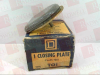 Accessory/Bulb/Cap/Contact/Transf - 57379658 - Radwell International