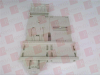 Contactor/Starter Accessory - 2172 - Radwell International