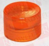 Accessory/Bulb/Cap/Contact/Transf -- 604738