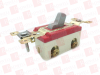 Toggle Switch -- 26315096