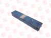 Light Curtain - 127207378 - Radwell International
