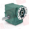 Reducer - 64071442 - Radwell International