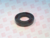 Seal - 22771531 - Radwell International