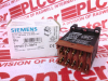 Contactor - 35159704 - Radwell International