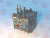 Solid State Overload/Relay - 8409392 - Radwell International
