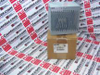 Line Reactor Transformer - 57605340 - Radwell International