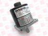 Encoder/Resolver - 10915872 - Radwell International