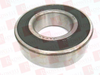 Hydraulic Pump - 20587513 - Radwell International