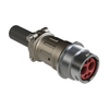 Circular Connector Housings - 889-AHDM04-18-06PN-C030-059-ND - DigiKey