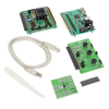 Evaluation and Demonstration Boards and Kits - 1833-ZSSC4160EVKV1P5-ND - DigiKey