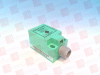 Inductive Sensor - 4491851 - Radwell International