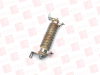 Resistor - 91721860 - Radwell International