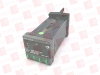 Temperature/Process Control - 6199594 - Radwell International