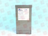 Dry Transformer -- 65309679 - Image