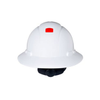 Personal Protective Equipment (PPE) - 3M161590-ND - DigiKey