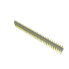Headers, Male Pins - 612-BHS-133-G-A-ND - DigiKey