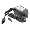 DC DC Converters - 602-1616-ND - DigiKey