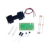 Educational Kits - 1927-1003-ND - DigiKey
