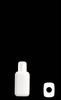 Travel - 5029 - M&H Plastics