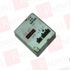 PLC Module/Rack - 15563498 - Radwell International