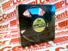 Fan/Ventilation - 43234430 - Radwell International