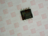 IC Chip - 32492278 - Radwell International
