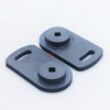 Si3N4 Silicon Nitride Locator Block - Image