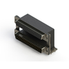D-Sub Connector Assemblies - 151-664-037-664-030-ND - DigiKey