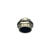 Circular Connector Assemblies - 37-879-05B-203R001-ND - DigiKey