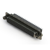 D-Sub Connector Assemblies - 628-037-228-043-ND - DigiKey
