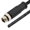 Coaxial Cables (RF) - 5073-LCCA31375-FT2-ND - DigiKey