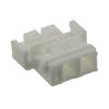 Solid State Lighting Connector Assemblies - H11958-ND - DigiKey