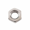 Nuts -- 36-4705-ND - Image