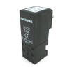 Solenoid Valve - Radwell International