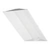 Lighting Fixture - Radwell International