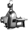 81 1/2B52-B Self Priming Pump -  - Gorman-Rupp Pumps