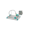 Specialized Tools - 0804500-ND - DigiKey