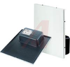Speaker;Self Amplified 2X2 Drop-In TileSpeaker; Recessed Volume Control - 70146509 - Allied Electronics, Inc.