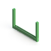 Edgeboard Connectors - 151-307-040-456-258-ND - DigiKey