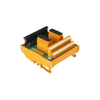 Interface Modules - 1223030000-ND - DigiKey