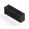 Edgeboard Connectors - 151-391-009-524-101-ND - DigiKey