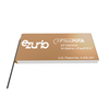 RF Antennas - 776-EFG9020A3S-15MH4L-ND - DigiKey