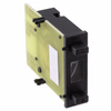 Thumbwheel Switches -- 450-2416-ND - Image