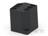 Pulse Transformers -- 806003-SF - Image