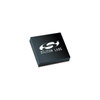 RF Transceiver ICs - EFR32FG28B322F1024IM68-A - ODG (Origin Data Global)