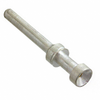 Heavy Duty Connector Contacts - 2-1105100-1 - ODG (Origin Data Global)