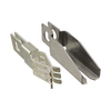 Specialized Connectors - 104501-1 - ODG (Origin Data Global)