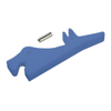 Card Guide Accessories - 1107-062 BE - ODG (Origin Data Global)