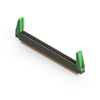 Edgeboard Connectors - 151-395-102-544-588-ND - DigiKey